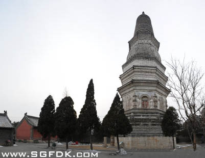 �����°���