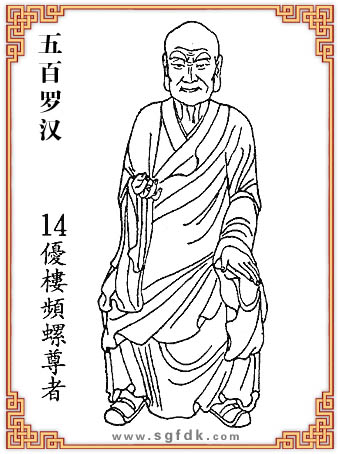 ޺-14l
