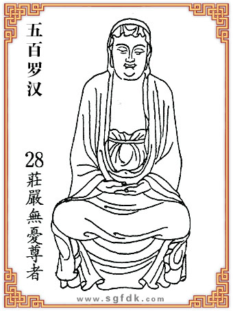 ����޺�-28�f���o�n����