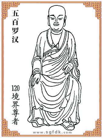 ����޺�-120��������