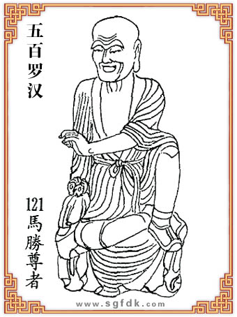 ����޺�-121�R������