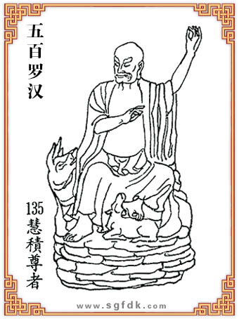 ����޺�-135�۷e����