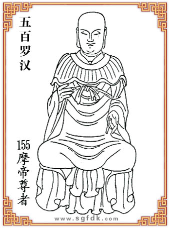 ����޺�-155Ħ������