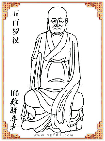 ����޺�-166�y������