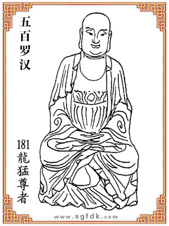 ����޺�-181��������