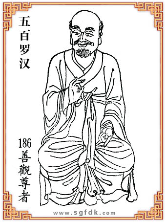 ����޺�-186���^����