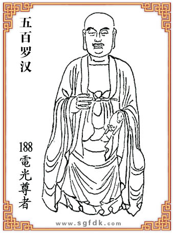 ����޺�-188늹�����