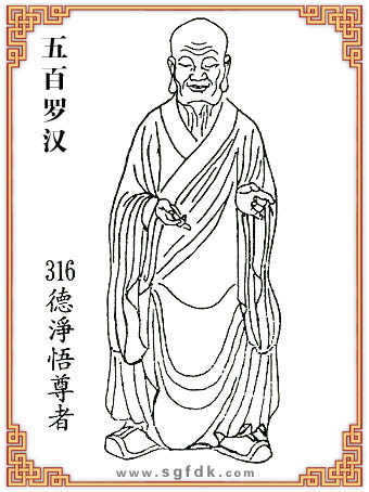 ޺-316Q