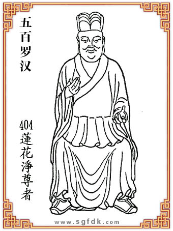 ޺-404ɏQ